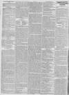 Caledonian Mercury Saturday 14 May 1831 Page 2