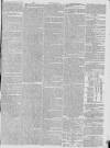 Caledonian Mercury Saturday 14 May 1831 Page 3