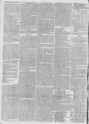 Caledonian Mercury Saturday 14 May 1831 Page 4