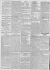 Caledonian Mercury Monday 16 May 1831 Page 2