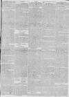 Caledonian Mercury Monday 16 May 1831 Page 3