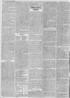 Caledonian Mercury Thursday 19 May 1831 Page 2