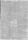 Caledonian Mercury Thursday 19 May 1831 Page 3