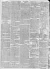 Caledonian Mercury Thursday 19 May 1831 Page 4