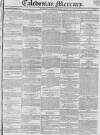 Caledonian Mercury Saturday 21 May 1831 Page 1