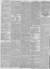Caledonian Mercury Saturday 21 May 1831 Page 2