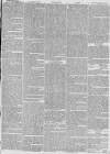 Caledonian Mercury Saturday 21 May 1831 Page 3