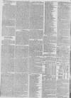 Caledonian Mercury Saturday 21 May 1831 Page 4