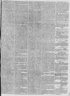 Caledonian Mercury Thursday 26 May 1831 Page 3