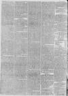Caledonian Mercury Thursday 26 May 1831 Page 4