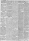 Caledonian Mercury Saturday 28 May 1831 Page 2