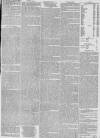 Caledonian Mercury Monday 30 May 1831 Page 3