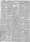 Caledonian Mercury Thursday 02 June 1831 Page 2