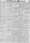 Caledonian Mercury Saturday 04 June 1831 Page 1