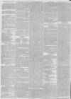 Caledonian Mercury Saturday 04 June 1831 Page 2