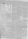 Caledonian Mercury Saturday 04 June 1831 Page 3