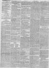 Caledonian Mercury Monday 06 June 1831 Page 2