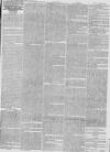Caledonian Mercury Monday 06 June 1831 Page 3