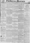 Caledonian Mercury Thursday 09 June 1831 Page 1