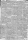 Caledonian Mercury Thursday 09 June 1831 Page 3