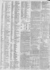 Caledonian Mercury Thursday 09 June 1831 Page 4