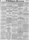 Caledonian Mercury Saturday 11 June 1831 Page 1