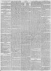Caledonian Mercury Saturday 11 June 1831 Page 2