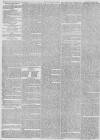 Caledonian Mercury Monday 13 June 1831 Page 2
