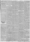 Caledonian Mercury Thursday 16 June 1831 Page 3