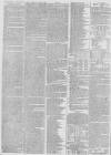 Caledonian Mercury Thursday 16 June 1831 Page 4