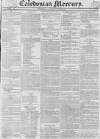 Caledonian Mercury Saturday 18 June 1831 Page 1