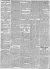 Caledonian Mercury Saturday 18 June 1831 Page 2