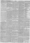 Caledonian Mercury Saturday 18 June 1831 Page 3