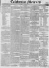 Caledonian Mercury Monday 20 June 1831 Page 1