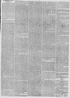 Caledonian Mercury Monday 20 June 1831 Page 3
