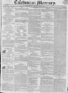 Caledonian Mercury Thursday 23 June 1831 Page 1