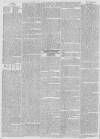Caledonian Mercury Thursday 23 June 1831 Page 2