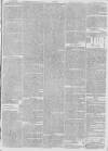 Caledonian Mercury Thursday 23 June 1831 Page 3