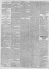 Caledonian Mercury Monday 27 June 1831 Page 2