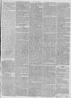 Caledonian Mercury Monday 27 June 1831 Page 3