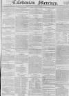 Caledonian Mercury Saturday 02 July 1831 Page 1