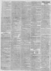 Caledonian Mercury Saturday 02 July 1831 Page 2