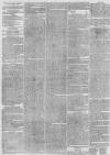 Caledonian Mercury Monday 04 July 1831 Page 2