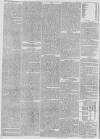 Caledonian Mercury Monday 04 July 1831 Page 4