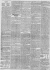 Caledonian Mercury Thursday 07 July 1831 Page 2