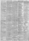 Caledonian Mercury Thursday 07 July 1831 Page 4