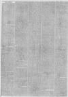 Caledonian Mercury Monday 11 July 1831 Page 2
