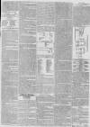 Caledonian Mercury Monday 11 July 1831 Page 3