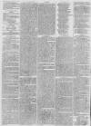 Caledonian Mercury Monday 11 July 1831 Page 4