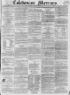Caledonian Mercury Thursday 14 July 1831 Page 1